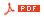 Logo (PDF, 52.2 KiB)